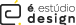 e-logo-footer